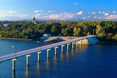 立交桥旁边的房子风水好吗，2020年买房子选址常识！