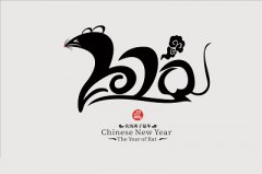 2020年正北方位风水如何？是太岁方位吗？