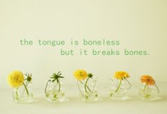 2020年装修办公室座位摆放有何讲究，大门方向宜忌！