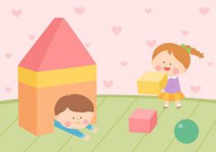 什么是装饰风水，2020年选择房子装饰物品需要注意！