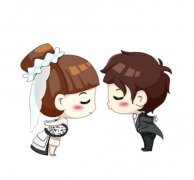 大雪节气当天订婚合适吗，订婚戒指是男方送的吗？