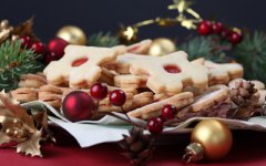 2019年平安夜申时出生命好吗？平安夜是农历哪天？