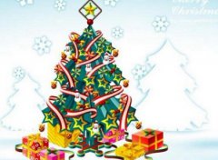 2019年12月24日平安夜适合结婚吗,平安夜结婚好不好？