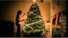 2019年12月24日平安夜午时出生命好不好？