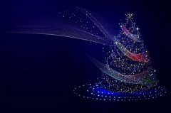 2019年12月24日平安夜丑时出生​喜用神是什么？