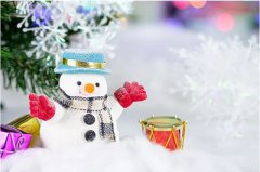 2019年12月24日平安夜子时出生什么命？