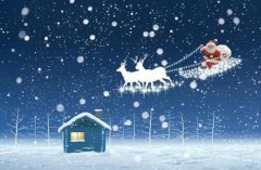 2019年平安夜适合开业吗,平安夜是几月几日2019？