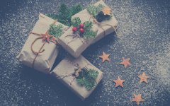 2019年平安夜戌时出生命好吗喜用神是什么？