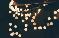 2019年平安夜这天出行好不好,平安夜的英文怎么说？