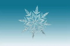 2019年平安夜开业好不好,如何区分平安夜和圣诞节？