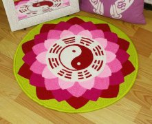 2020年一白贪狼星在什么方位，什么是一白贪狼星？