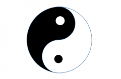 2020年三碧禄存星的方位在什么地方，有何风水影响？