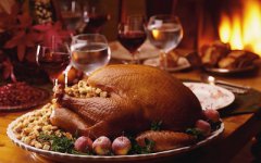 2019年11月28日感恩节子时出生喜用神是什么？