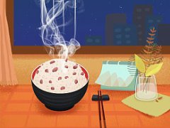 冬至有晚上不能出门的禁忌吗，冬至节日宜忌讲究！