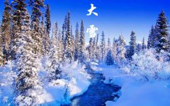 2019己亥年大雪节气酉时出生喜用神是什么？