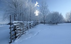 2019猪年大雪节气戌时出生喜用神是什么？