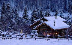 2019年什么时候冬至？关于冬至的谚语俗语