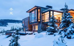 2019冬至夜是哪一天？冬至是很重要的节日吗？