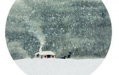 2019年大雪后一天搬家好不好,搬家吉时应该如何选择？