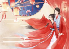 2019年冬至结婚好吗？这一天适合结婚吗？