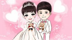 冬至订婚好不好？2019年这天适合订婚吗？