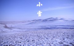 2019年小雪节气戌时出生喜用神是金吗？