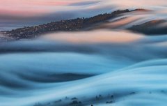 2019年大雪后一天是出殡吉日吗,12月8日时辰吉凶查询！