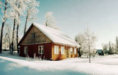 2019年大雪前一天订婚吉利吗,大雪三候是什么意思？