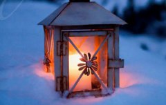 2019年大雪前一天不宜迎亲办酒席吗,2019大雪祝福语推荐！