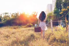 2019年农历十月廿六日小雪怀孕好吗，孕期千万不宜做什么？