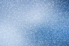 2019年大雪前后祈福黄道吉日有几天,大雪节气有何意义？