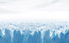 2019年大雪今天喜神在哪个方位,2019大雪哪一天几时几点？