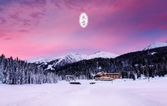 2019年12月7日大雪动土开工好吗,大雪是第几个节气？