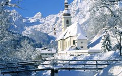 2019年12月7日大雪节气适合搬家乔迁吗？搬家吉日怎么选？