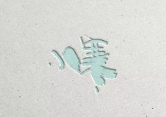 2019年十二月十一小寒前一天忌出殡吗,小寒三候解析！