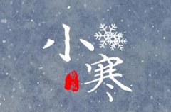 2019年小寒前一天腊月十一理发好吗,2020年小寒几月几日？