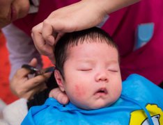 2019年阴历十二月十八不宜理发吗,剃头要注意什么？