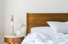 2019年农历十二月十七安床好吗,安床风水注意事项