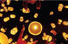 2019年下元节后一天是安葬逝者吉日吗,安葬逝者注意什么？