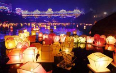 2019年下元节后一天搬家好不好,关于搬家禁忌与讲究解析！