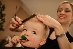 2019年农历十二月二十一日子好不好,今天是理发吉日吗？