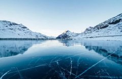 2019年农历十二月十九宜理发吗,今天是不是理发吉日？