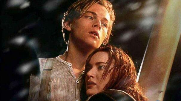 八字测婚姻有倒贴几率的女性