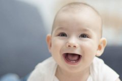 2019年农历十二月初九出生男孩一生好命吗，出生与命运！