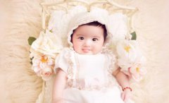 阴历2019年腊月二十四出生女孩会好命吗，整体运势分析！