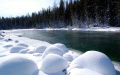 2019年腊月廿五日适合签约吗？腊月廿五时辰宜忌表