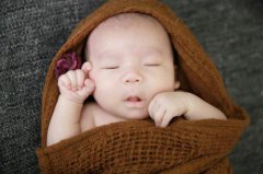 男孩在2019年农历十二月二十四出生吉祥吗，命运如何？