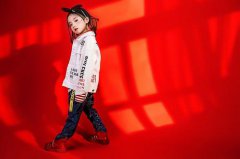 农历2019年十二月十四出生女孩会幸福吗，命好吗？