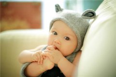 2019年腊月十六这天出生男宝宝命格吉利吗？