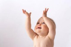 己亥2019猪年十二月十九出生男宝宝注定年轻有为吗？